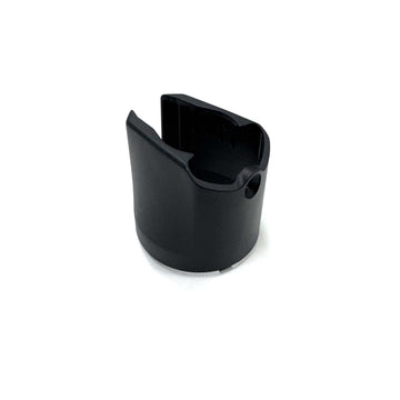 Acros Headset Cable Cover - Trekking Satori (Kathmandu)