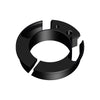 Acros Headset Centre Ring Cable Routing 1-1/8