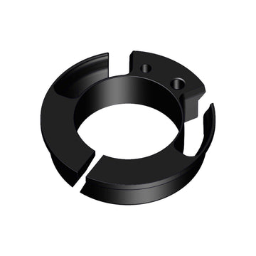 Acros Headset Centre Ring Cable Routing 1-1/8