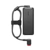 Amflow Avinox 508W Charger (Square Connector)