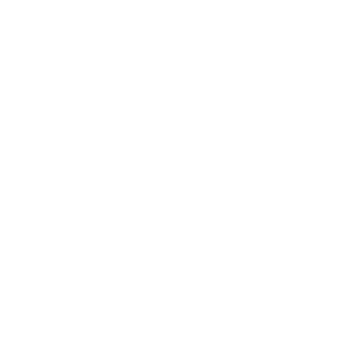 Huge Power on Amflow E-Bikes