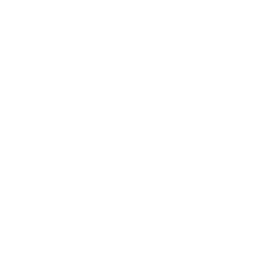 Long Distance on Amflow E-Bikes