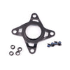 Amflow Chain Ring Spider