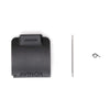Amflow Charge Port Cover