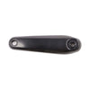 Amflow Crank Arm (Left) 160mm