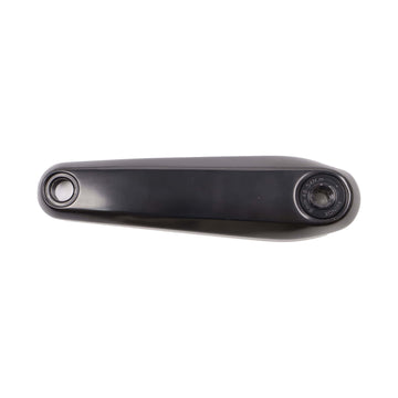 Amflow Crank Arm (Left) 160mm