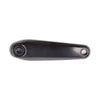 Amflow Crank Arm (Right) 160mm