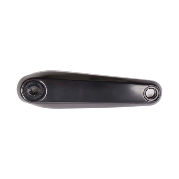Amflow Crank Arm (Right) 160mm