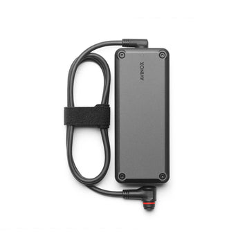 Amflow Electric Bike Fast Charger (12A)