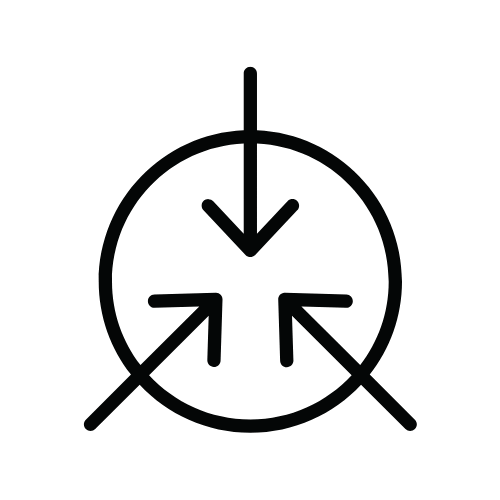 Amflow Electric Bikes Motor Design on Avinox eBikes