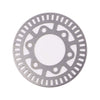 Amflow Grid-Type Wheel Speed Sensor Ring (42 Teeth)