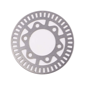 Amflow Grid-Type Wheel Speed Sensor Ring (42 Teeth)