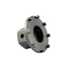 Amflow Lock Ring Removal Tool