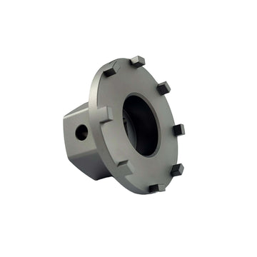 Amflow Lock Ring Removal Tool