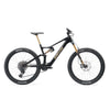 Amflow PL Carbon PRO (800Wh) Electric Bike