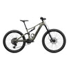 Amflow PR Carbon (800Wh) eMTB