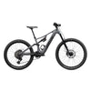 Amflow PR Carbon Pro (800Wh) eMTB