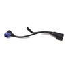 Amflow Power Cable (Charge Port to Battery/Motor)