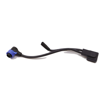 Amflow Power Cable (Charge Port to Battery/Motor)