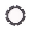 Amflow Spider Mounting Plate (Lock Ring)
