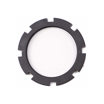 Amflow Spider Mounting Plate (Lock Ring)