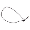 Amflow Wheel Speed Sensor (Cable)