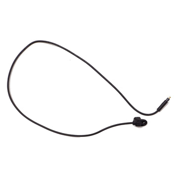 Amflow Wheel Speed Sensor (Cable)