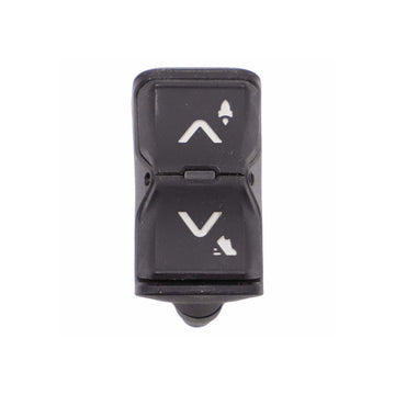 Amflow Wireless Controller Module (Left)