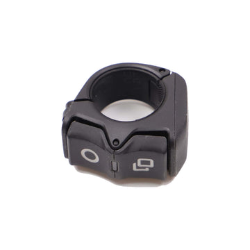 Amflow Wireless Controller Module (Right)