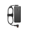 Avinox 508W Charger (Round Connector)
