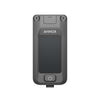 Avinox DP100-F Control Display