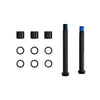 Avinox M2 Series Drive Unit Mounting Point Bolt Kit