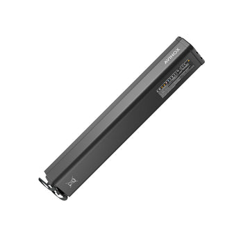 Avinox RS800 Battery (800Wh)
