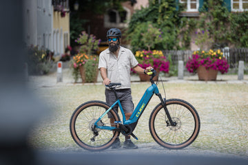 Bike 2 Work Scheme