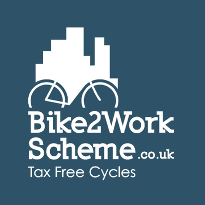 Bike2Work Scheme: Cycle To Work Scheme