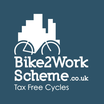 Bike2work hot sale