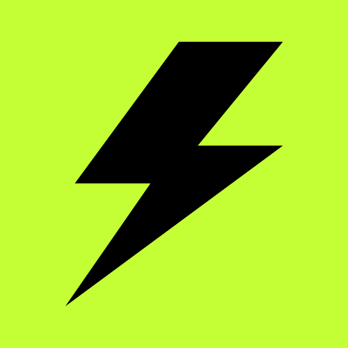 Bikmo Insurance Designed For Electric Bikes