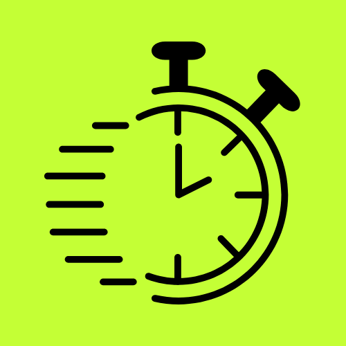 Bikmo Insurance Ultra Simple Application