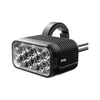 Knog Blinder E 1800 Front E-Bike Light