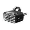 Knog Blinder E 2300 Front E-Bike Light