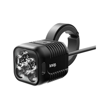 Knog Blinder E 900 Front E Bike Light