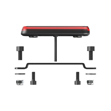 Knog Blinder E RH Rear E-Bike Light