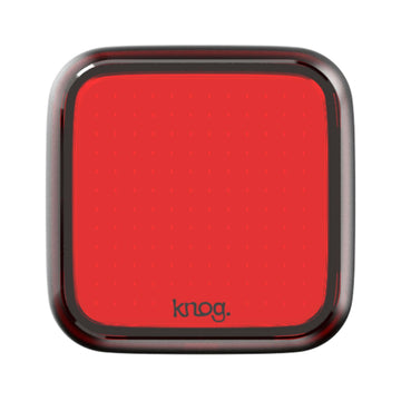 Knog Blinder E RS Rear E-Bike Light