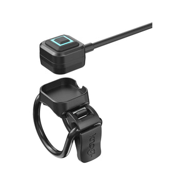 Knog Blinder E 1800 Front E-Bike Light