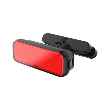 Knog Blinder Link Rear Light - Saddle Mount
