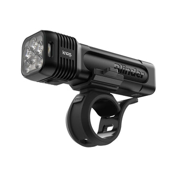 Knog Blinder Pro 1300 Front Light