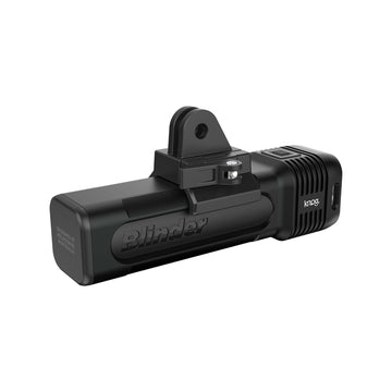 Knog Blinder Pro 1300 Front Light