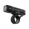 Knog Blinder Pro 600 Front Light