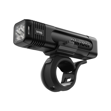 Knog Blinder Pro 600 Front Light