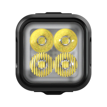 Knog Blinder Pro 600 Front Light